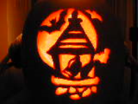 halloween 2003 006.jpg